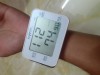 Konfort 55G Wrist Blood Pressure Monitor